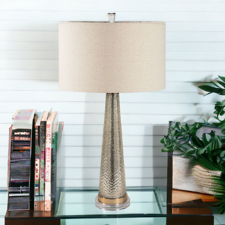 Table lamps hot sale from wayfair